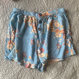 O’NEILL shorts